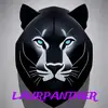 laurpanther101