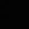 userrrrr09100910