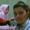 nazril ilham