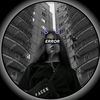 ayesh0okk1111