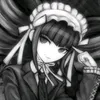 lovedanganronp4