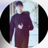 t_wu70