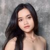 marcelina.guseza