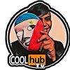 coolhubtv