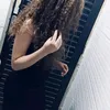 nathali_xxx