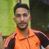 musab.koja