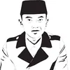 muhammadrizal0708