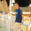 yossef9639