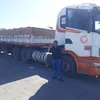 inaciosantos520