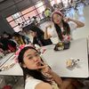 yellow_hayne