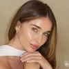 anastasiajr