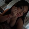 helen.s3cr3t
