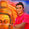 dhitalbabu50