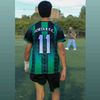 diegoporti7
