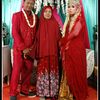 habibi.aziz78