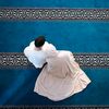 shahdsherif1_11