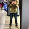 deerslayer044