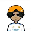 amine_elk13