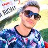 julibuitrago11