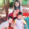 sebas.colman32
