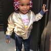 prettygirlzani