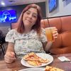 marie_202110