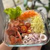 somtam254