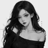 shn4aa_f12