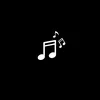 emilamernes.music