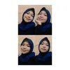 siti.sitinur