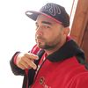 jose32yk40
