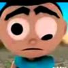 .fatihttsp