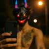 2bngo