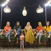 dewiayufitrianamuhajir