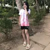 thuy.kieu_2007