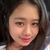 Okeri