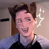 m1lkpawz