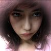 .zakyxxx