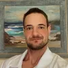 Nutricionista Rui Audibert