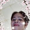 nguyenthinga.240554
