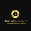 Alan Aldo da Silva