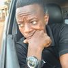 opoku._434