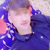 wahidkhan30482