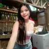 lyyynn.jn