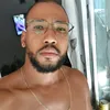 eliveltonrosa52