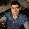 eduardosepulved44