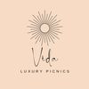 vidaluxurypicnics