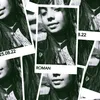 sonia.akhtar95