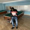 el.domi055