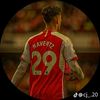 josedanieltapia58